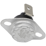 Sealey Thermal Cut-Out 16A/250V (KSD301)