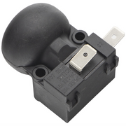 Sealey Tip-Over Switch 16A/250V