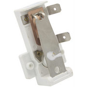Sealey Thermostat 16A/250V