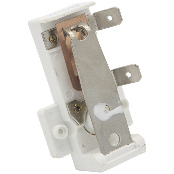 Sealey Thermostat 16A/250V