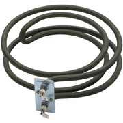 Sealey Heating Element 230v/300w