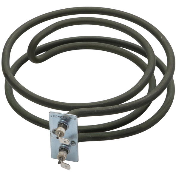 Sealey Heating Element 230v/300w