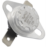 Sealey Thermal Cut-Out 16A/250V