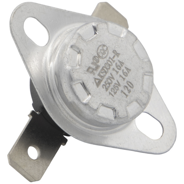 Sealey Thermal Cut-Out 16A/250V