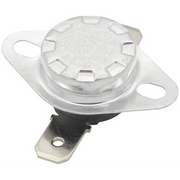 Sealey Time Delay Thermostat 16A/250V