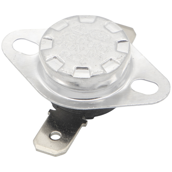 Sealey Time Delay Thermostat 16A/250V