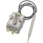 Sealey Thermostat