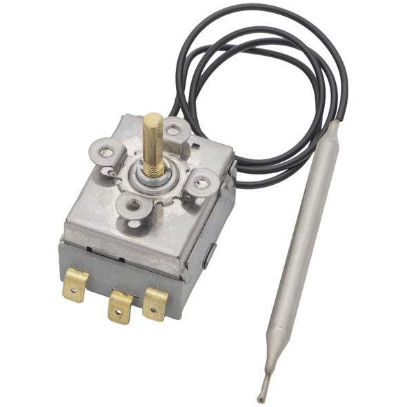 Sealey Thermostat
