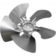 Sealey Motor Fan