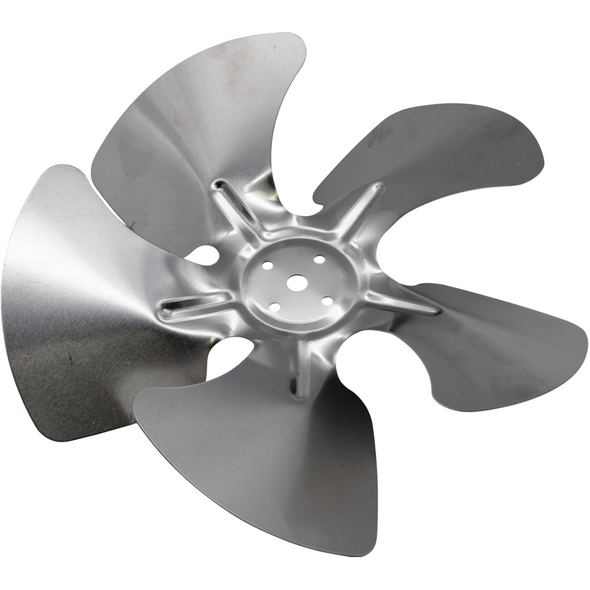 Sealey Motor Fan