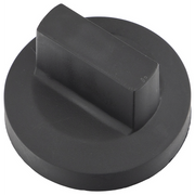 Sealey Selection Ring for Switch