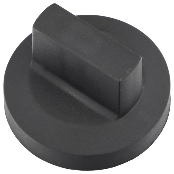 Sealey Selection Ring for Switch