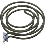 Sealey Heating Element 230V/300W