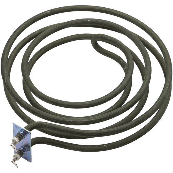 Sealey Heating Element 230V/300W