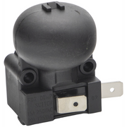 Sealey Tip-Over Switch 250V/16A