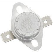 Sealey Delay Auto-Reset Thermostat