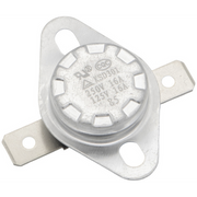 Sealey Self-Resetting Thermostat