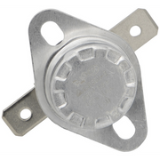 Sealey Thermal Cut-Out