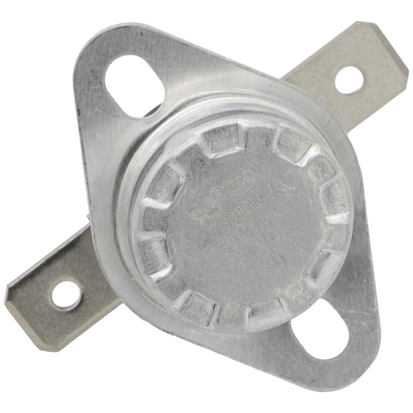 Sealey Thermal Cut-Out