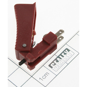 Sealey Trigger