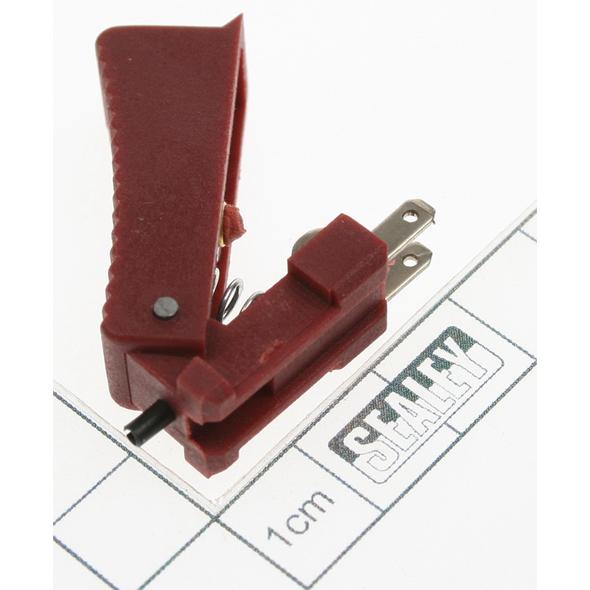 Sealey Trigger