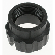 Sealey Gun plug nut