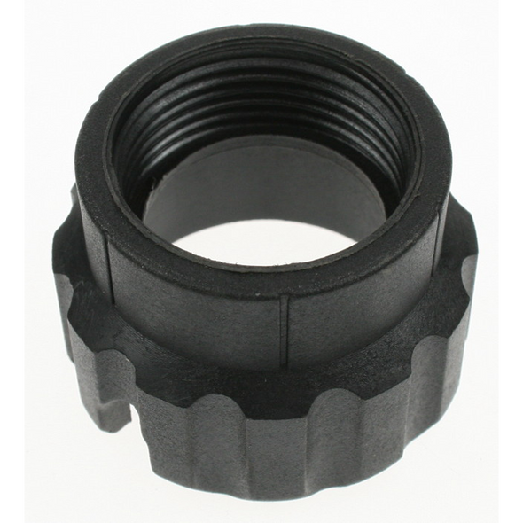 Sealey Gun plug nut