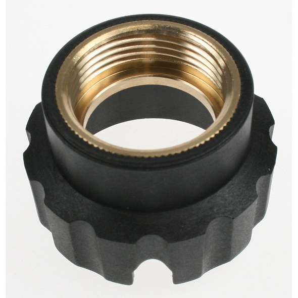 Sealey Gun plug nut
