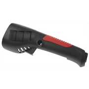 Sealey Left handle