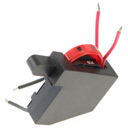 Sealey Speed regulator
