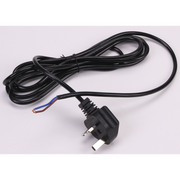 Sealey Plug & cable