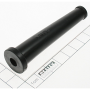 Sealey Cable sleeve