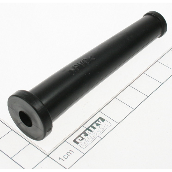 Sealey Cable sleeve