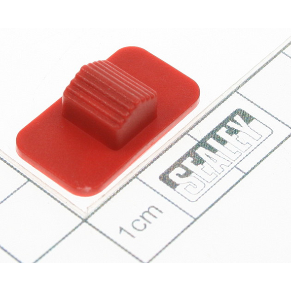 Sealey Speed regulator knob