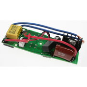 Sealey Pcb