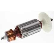 Sealey Rotor