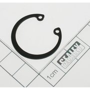 Sealey Retaining ring