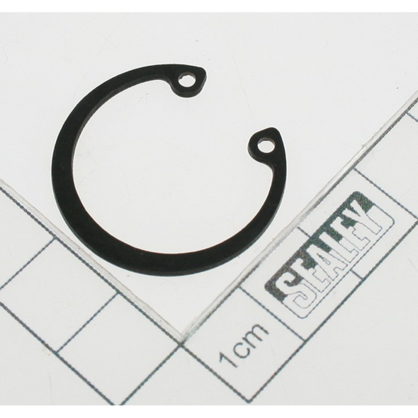 Sealey Retaining ring
