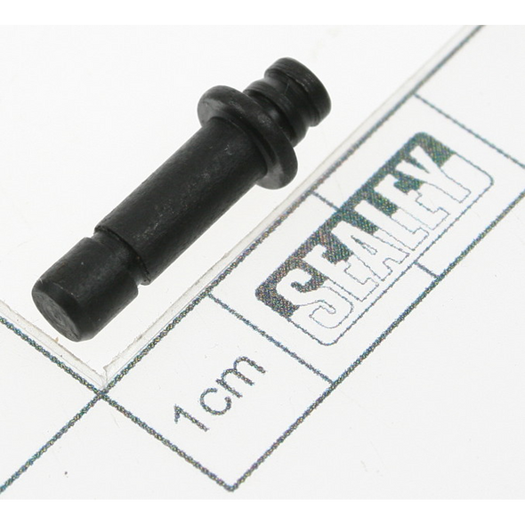 Sealey Lock pin