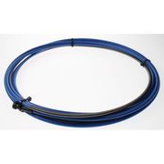 Sealey Steel liner 0.8-1.0mm x 3mtr (so)