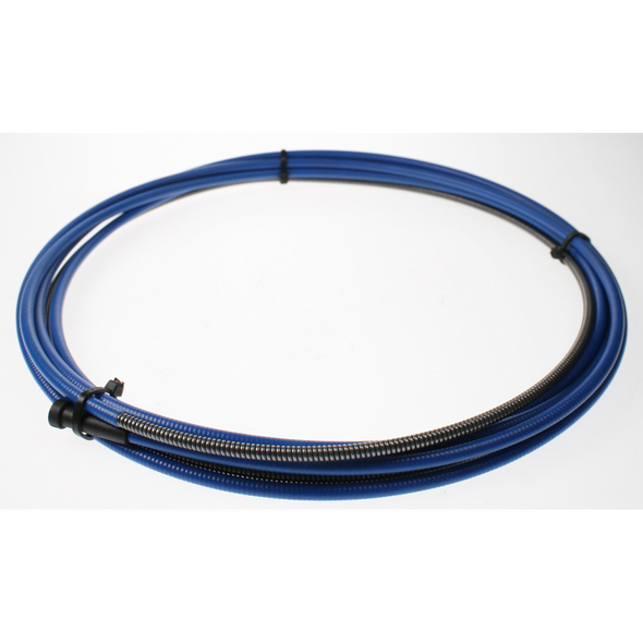 Sealey Steel liner 0.8-1.0mm x 3mtr (so)