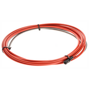 Sealey Steel liner 1.0-1.2mm x 4mtr
