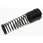 Sealey Front spring cable support