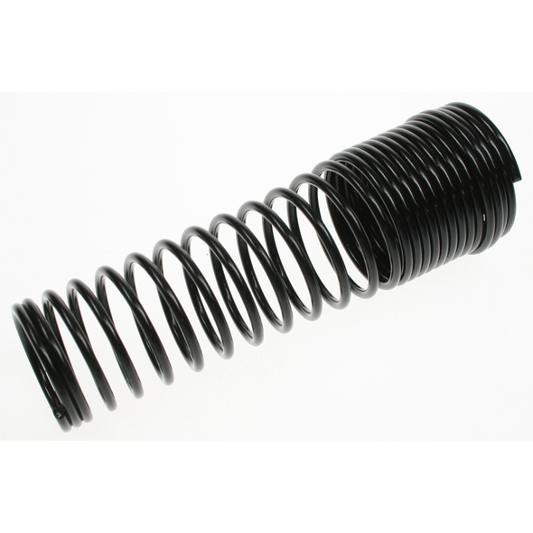 Sealey Front spring cable support