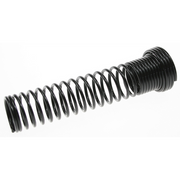 Sealey Back spring cable support
