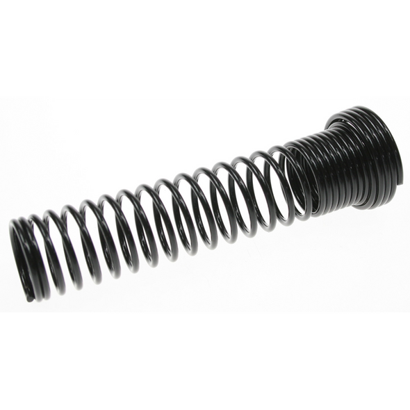 Sealey Back spring cable support