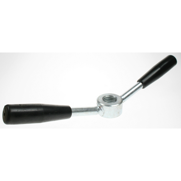 Sealey Operating clamp ass'y (inc 2x es300.v3-01)