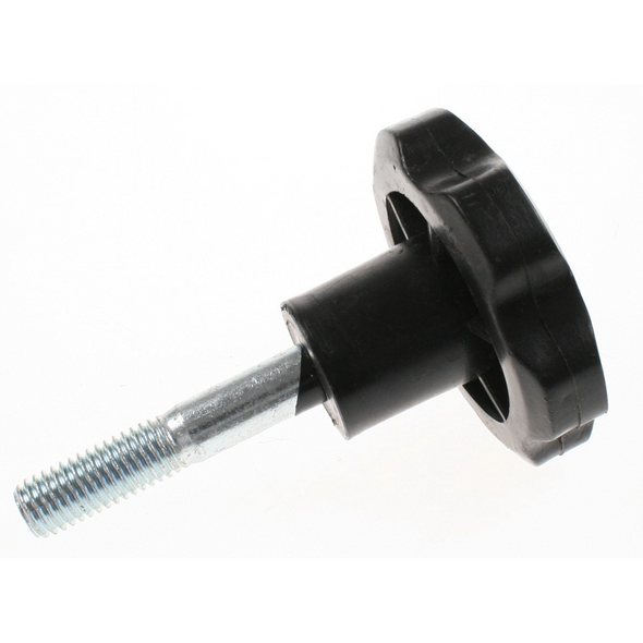 Sealey Grip