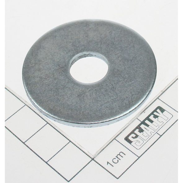 Sealey Repair washer 13mm x 45