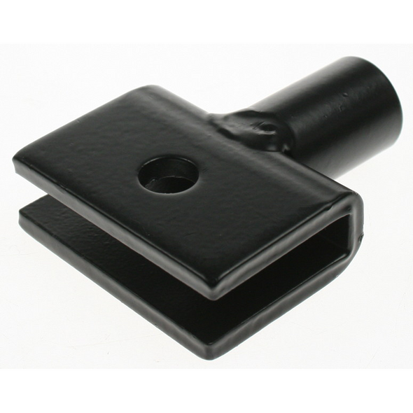 Sealey Standing block